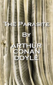Baixar Parasite, by arthur conan doyle, the pdf, epub, eBook