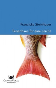 Baixar Ferienhaus fur eine leiche pdf, epub, eBook