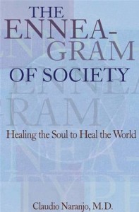 Baixar Enneagram of society, the pdf, epub, eBook