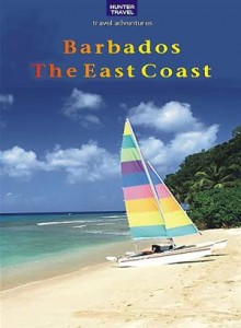 Baixar Barbados – the east coast pdf, epub, eBook