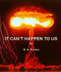 Baixar It can’t happen to us pdf, epub, eBook