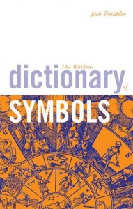 Baixar Watkins dictionary of symbols, the pdf, epub, eBook