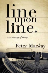 Baixar Line upon line pdf, epub, eBook