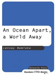 Baixar Ocean apart, a world away, an pdf, epub, eBook