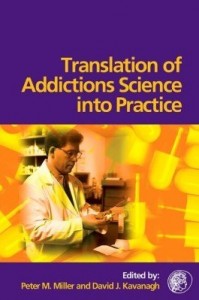 Baixar Translation of Addictions Science Into Practice pdf, epub, eBook