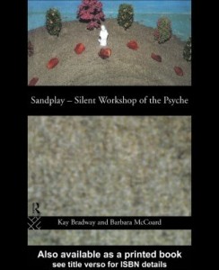 Baixar Sandplay: Silent Workshop of the Psyche pdf, epub, eBook