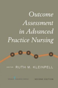 Baixar Outcome Assessment in Advanced Practice Nursing pdf, epub, eBook