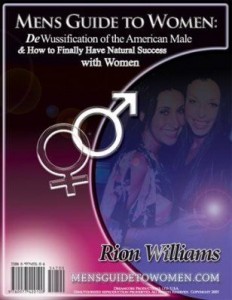 Baixar Mens Guide to Women: DeWussification of the American Male & How to Finally Have Natural Success with pdf, epub, eBook