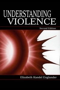 Baixar Understanding Violence pdf, epub, eBook
