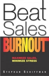 Baixar Beat Sales Burnout pdf, epub, eBook