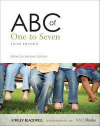 Baixar Abc of One To Seven pdf, epub, eBook