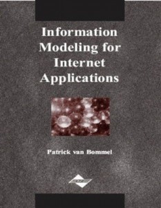 Baixar Information Modeling for Internet Applications pdf, epub, eBook