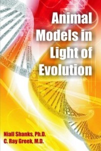 Baixar Animal Models in Light of Evolution pdf, epub, eBook