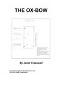 Baixar The Ox-bow pdf, epub, eBook