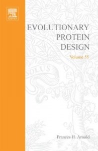 Baixar Evolutionary Approaches to Protein Design pdf, epub, eBook