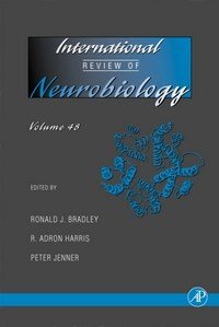 Baixar International Review of Neurobiology pdf, epub, eBook