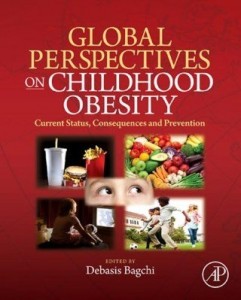 Baixar Global Perspectives on Childhood Obesity: Current Status, Consequences and Prevention pdf, epub, eBook