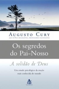 Baixar Os segredos do Pai-nosso pdf, epub, eBook