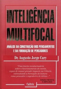 Baixar Inteligência Multifocal pdf, epub, eBook
