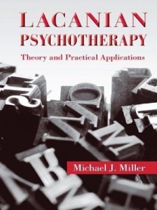 Baixar Lacanian Psychotherapy: Theory and Practical Applications pdf, epub, eBook