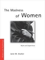 Baixar The Madness Of Women pdf, epub, eBook