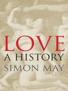 Baixar Love: A History pdf, epub, eBook