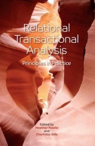 Baixar Relational Transactional Analysis: Principles in Practice pdf, epub, eBook
