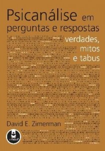Baixar Psicanálise em Perguntas e Respostas: Verdades, mitos e tabus pdf, epub, eBook