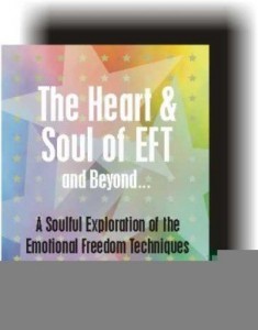 Baixar The Heart & Soul of EFT and Beyond pdf, epub, eBook