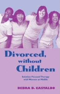 Baixar Divorced, Without Children pdf, epub, eBook