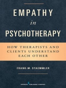 Baixar Empathy in Psychotherapy pdf, epub, eBook