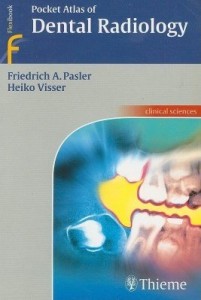 Baixar Pocket Atlas of Dental Radiology pdf, epub, eBook