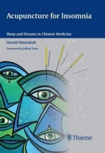 Baixar Acupuncture for Insomnia: Sleep and Dreams in Chinese Medicine pdf, epub, eBook