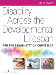 Baixar Disability Across the Developmental Life Span pdf, epub, eBook