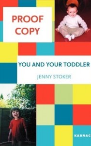 Baixar You and Your Toddler pdf, epub, eBook
