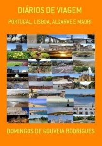 Baixar DiÁrios De Viagem pdf, epub, eBook