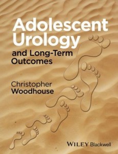 Baixar Adolescent Urology and Long-Term Outcomes pdf, epub, eBook