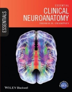 Baixar Essential Clinical Neuroanatomy pdf, epub, eBook