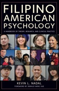 Baixar Filipino American Psychology pdf, epub, eBook