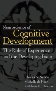 Baixar Neuroscience of Cognitive Development pdf, epub, eBook