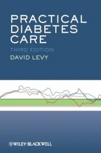 Baixar Practical Diabetes Care pdf, epub, eBook