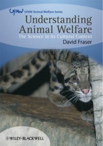 Baixar Understanding Animal Welfare pdf, epub, eBook