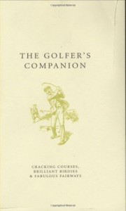 Baixar Golfer’s companion, the pdf, epub, eBook