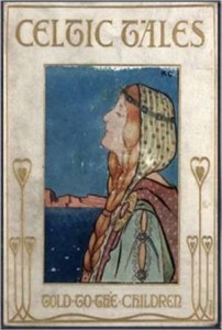 Baixar Celtic tales pdf, epub, eBook