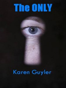 Baixar Only, the pdf, epub, eBook