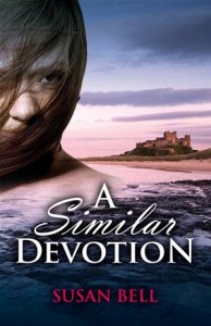 Baixar Similar devotion, a pdf, epub, eBook