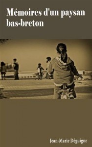 Baixar Memoires dun paysan bas-breton pdf, epub, eBook