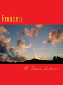Baixar Frontiers pdf, epub, eBook