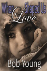 Baixar When love shaped us pdf, epub, eBook