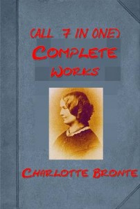 Baixar Complete romance anthologies of charlotte pdf, epub, eBook